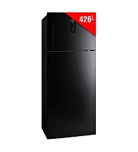 Tủ lạnh Electrolux ETB4602BA (Hàng chính hãng)