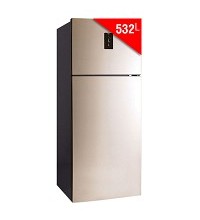 Tủ lạnh Electrolux ETB5702GA (Hàng chính hãng)