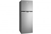 Tủ lạnh Electrolux ETB2100MG (Hàng chính hãng)