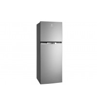 Tủ lạnh Electrolux ETB2100MG (Hàng chính hãng)