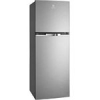 Tủ lạnh Electrolux ETB2600MG (Hàng chính hãng)