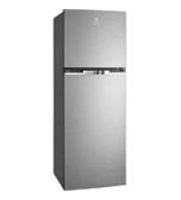 Tủ lạnh Electrolux ETB2600MG (Hàng chính hãng)