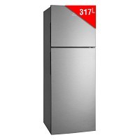 Tủ lạnh Electrolux ETB3200MG (Hàng chính hãng)