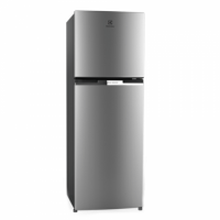 Tủ lạnh Electrolux ETB3202MG (Hàng chính hãng)
