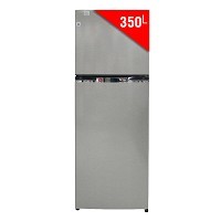 Tủ lạnh Electrolux ETB3500MG (Hàng chính hãng)