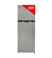 Tủ lạnh Electrolux ETB3500MG (Hàng chính hãng)