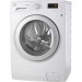 Máy giặt Electrolux EWF12942 (Hàng chính hãng)