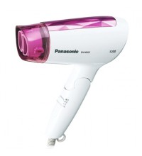 Máy sấy tóc Panasonic EH-ND21-P645 (Hàng chính hãng)