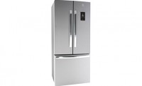 Tủ lạnh Electrolux EHE5220AA (Hàng chính hãng)