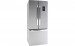 Tủ lạnh Electrolux EHE5220AA (Hàng chính hãng)